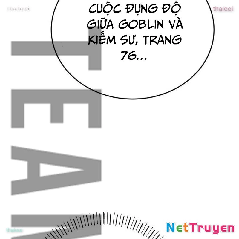 Support Gánh Cả Thế Giới Chapter 9 - 46