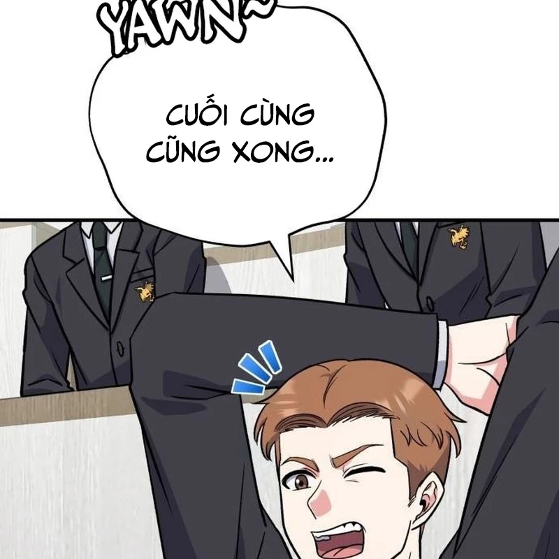 Support Gánh Cả Thế Giới Chapter 9 - 54