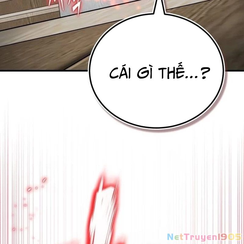Support Gánh Cả Thế Giới Chapter 9 - 58