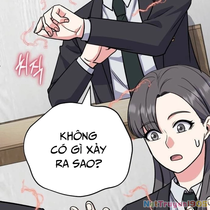 Support Gánh Cả Thế Giới Chapter 9 - 63