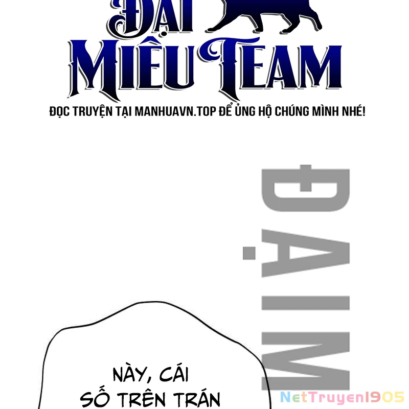 Support Gánh Cả Thế Giới Chapter 9 - 69