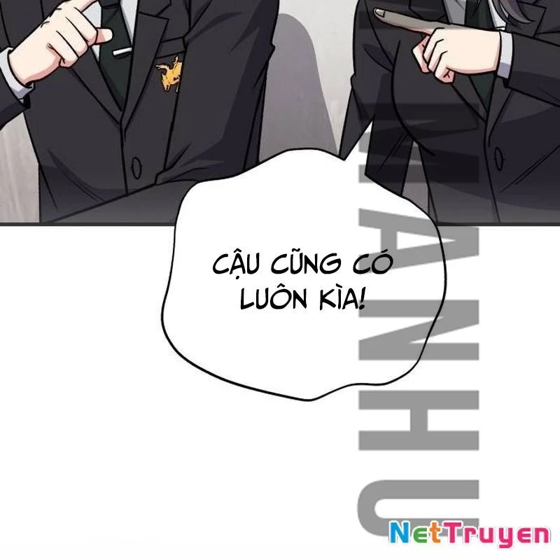 Support Gánh Cả Thế Giới Chapter 9 - 71