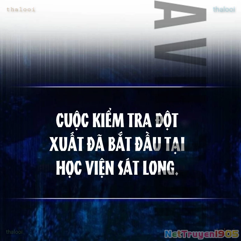 Support Gánh Cả Thế Giới Chapter 9 - 72