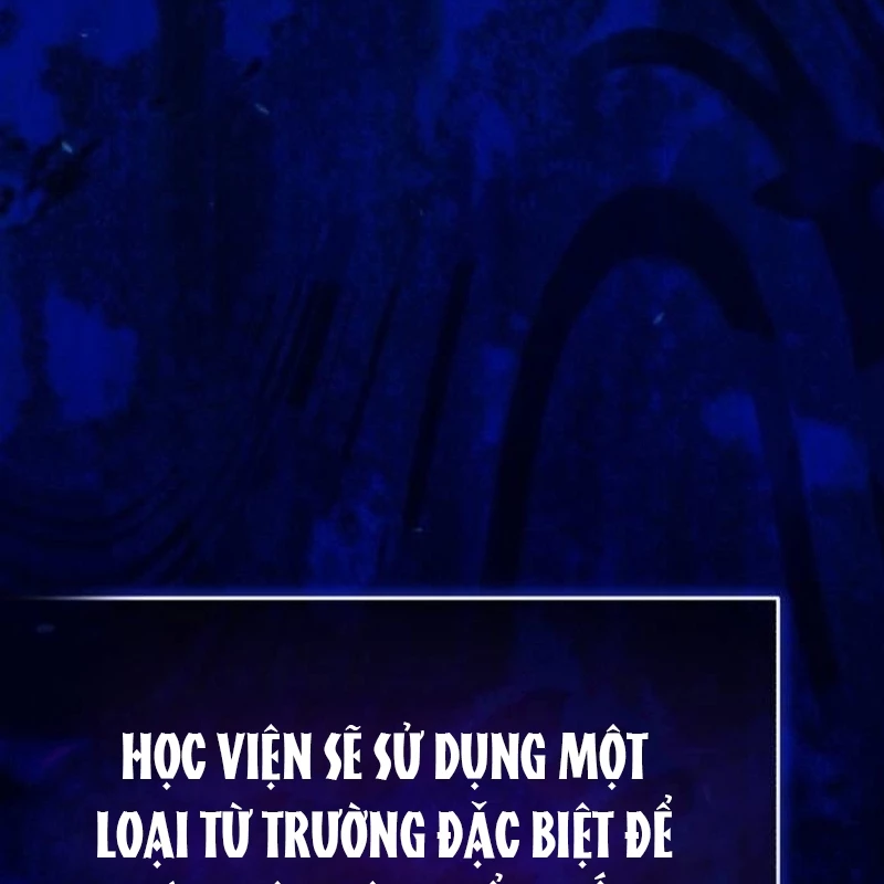 Support Gánh Cả Thế Giới Chapter 9 - 75