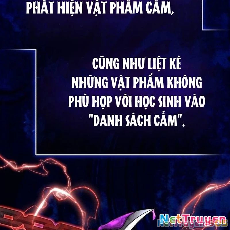 Support Gánh Cả Thế Giới Chapter 9 - 76
