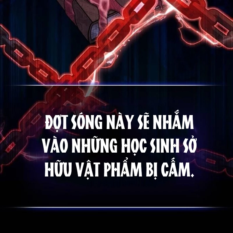 Support Gánh Cả Thế Giới Chapter 9 - 78