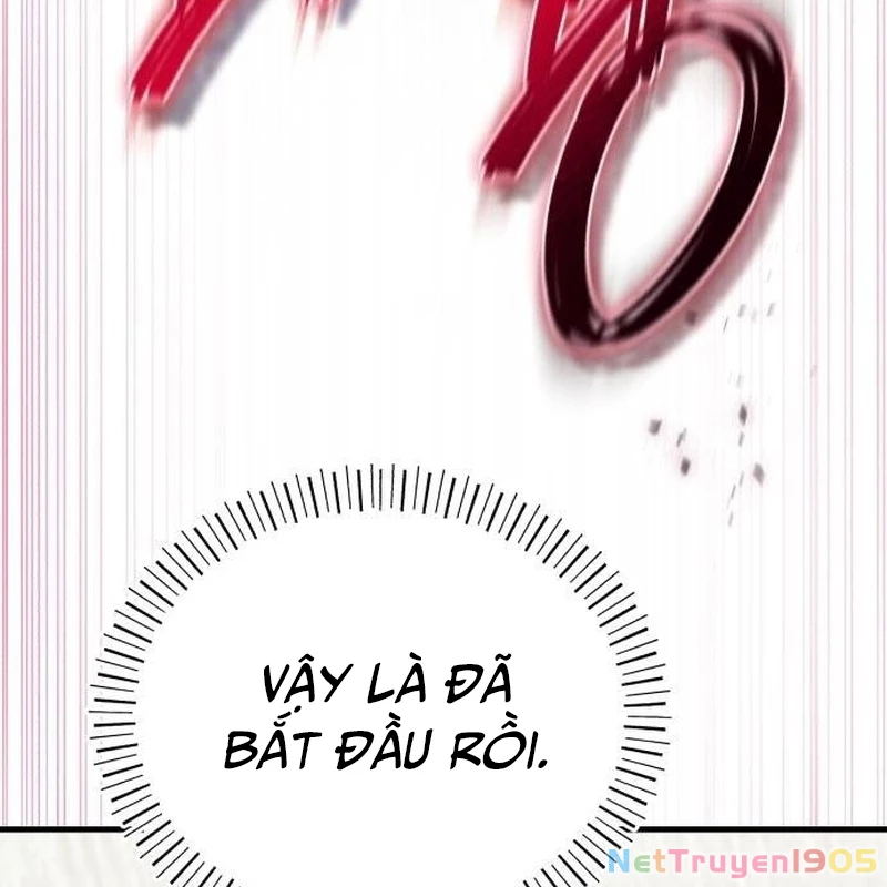 Support Gánh Cả Thế Giới Chapter 9 - 80