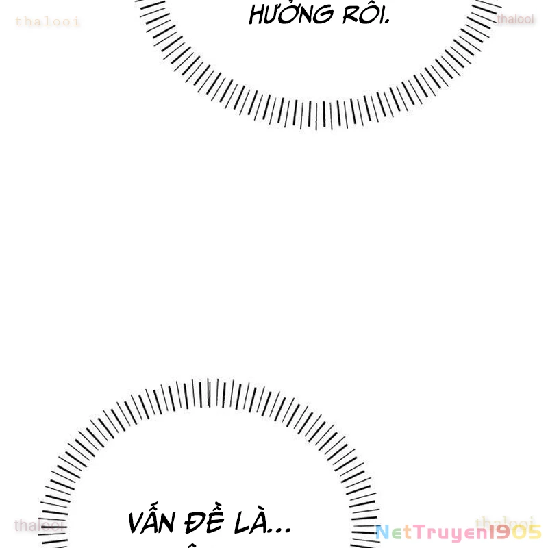 Support Gánh Cả Thế Giới Chapter 9 - 85
