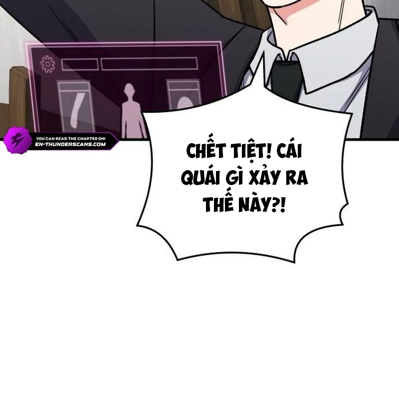 Support Gánh Cả Thế Giới Chapter 9 - 87