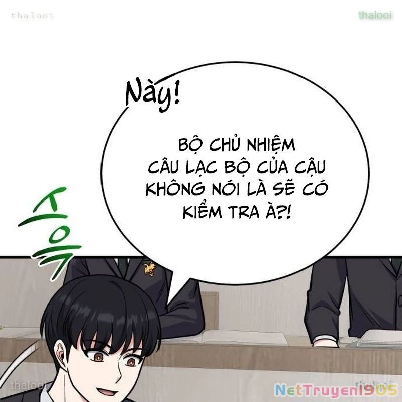 Support Gánh Cả Thế Giới Chapter 9 - 88