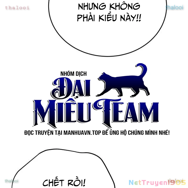 Support Gánh Cả Thế Giới Chapter 9 - 90