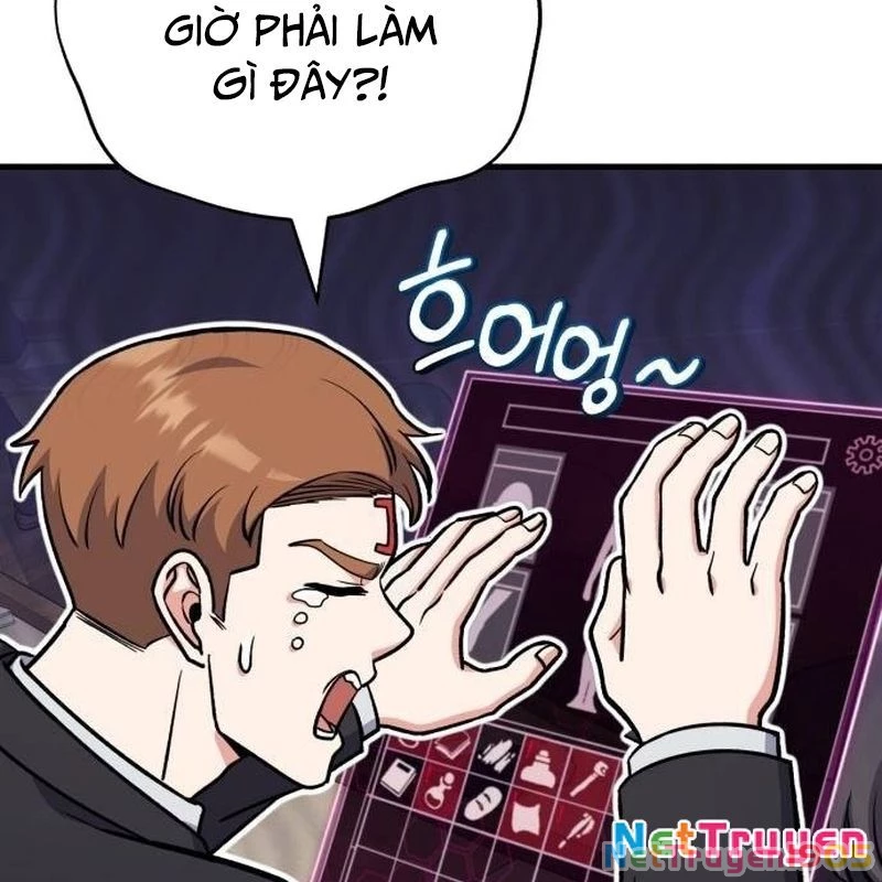 Support Gánh Cả Thế Giới Chapter 9 - 91