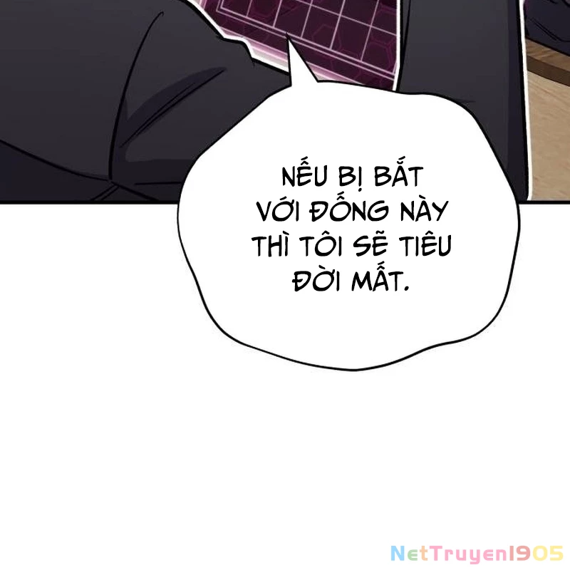 Support Gánh Cả Thế Giới Chapter 9 - 92
