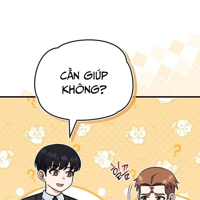 Support Gánh Cả Thế Giới Chapter 9 - 93