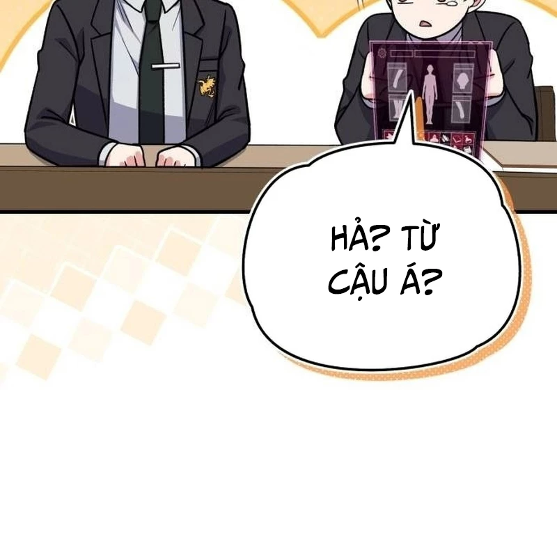 Support Gánh Cả Thế Giới Chapter 9 - 94