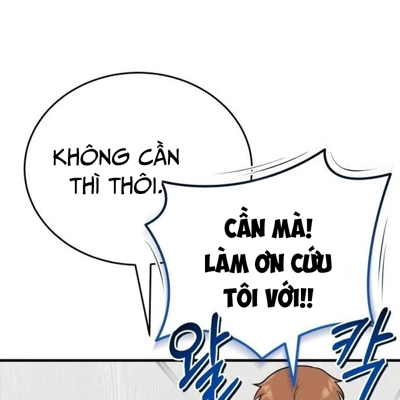 Support Gánh Cả Thế Giới Chapter 9 - 95