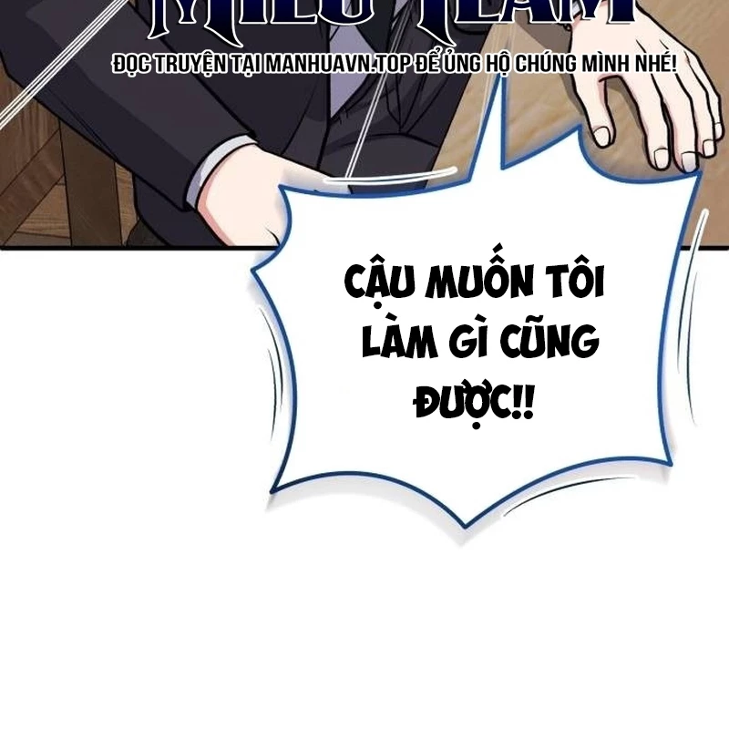 Support Gánh Cả Thế Giới Chapter 9 - 97