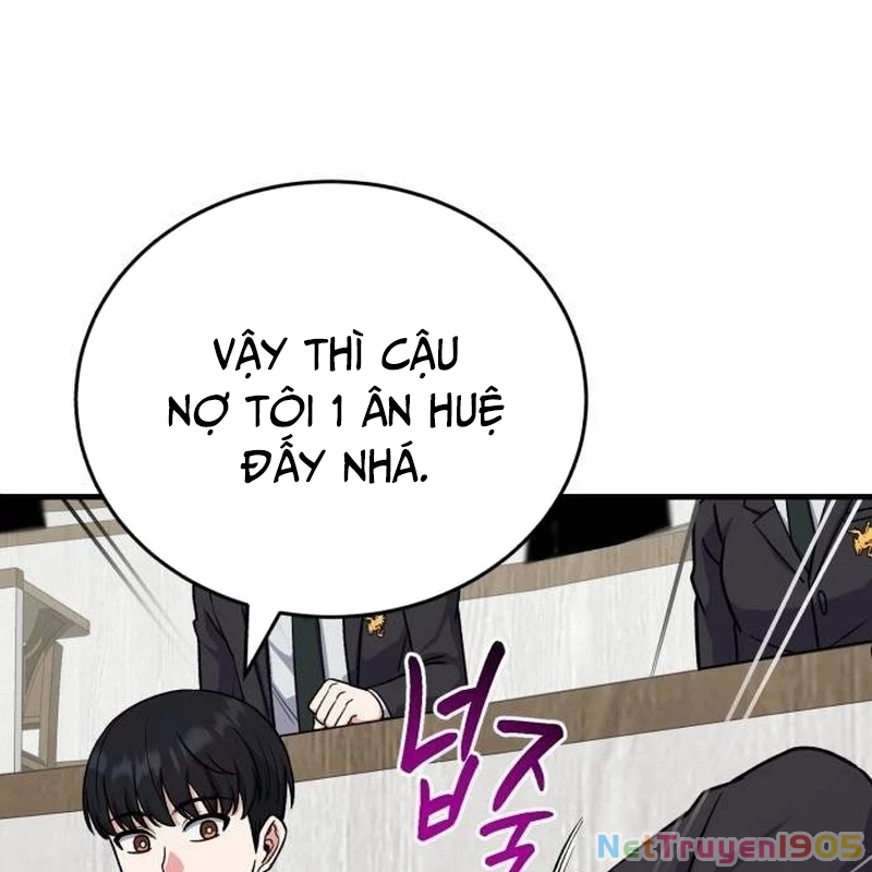 Support Gánh Cả Thế Giới Chapter 9 - 98