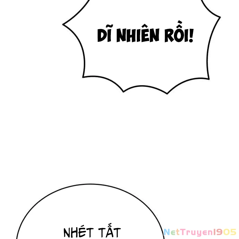 Support Gánh Cả Thế Giới Chapter 9 - 100