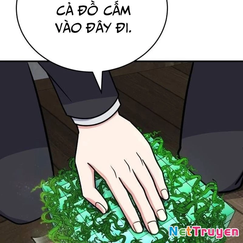 Support Gánh Cả Thế Giới Chapter 9 - 101