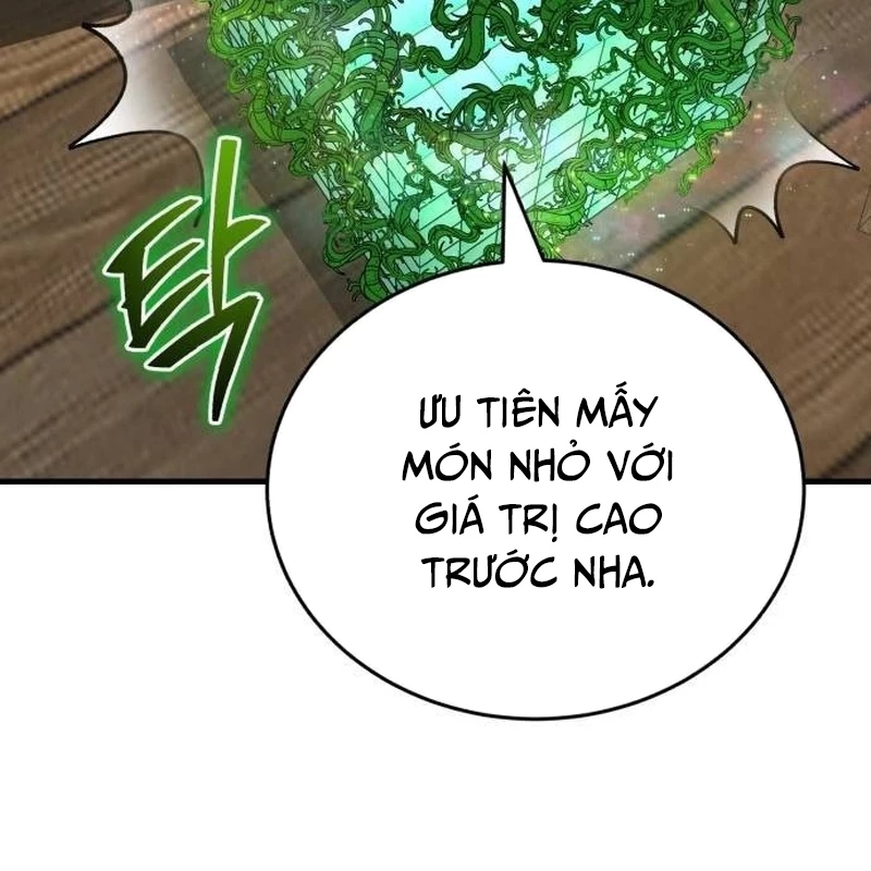 Support Gánh Cả Thế Giới Chapter 9 - 102