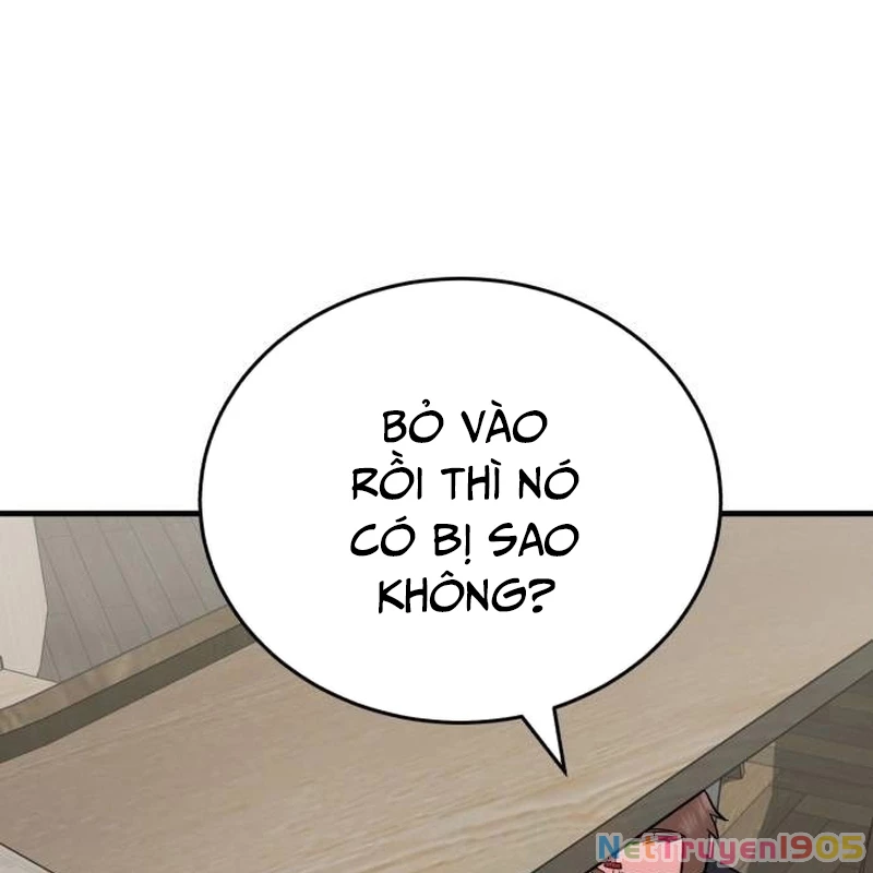 Support Gánh Cả Thế Giới Chapter 9 - 103