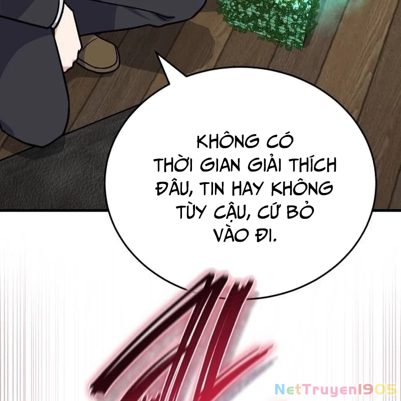 Support Gánh Cả Thế Giới Chapter 9 - 105