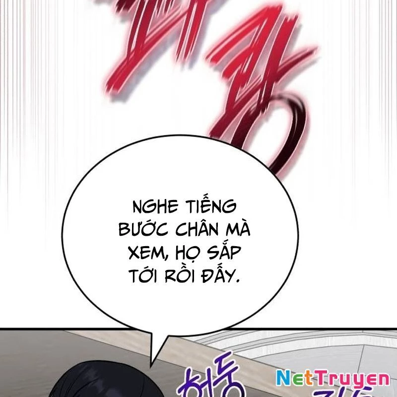 Support Gánh Cả Thế Giới Chapter 9 - 106