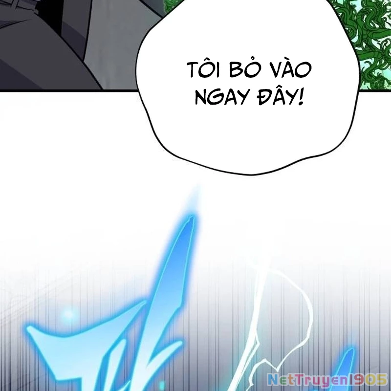 Support Gánh Cả Thế Giới Chapter 9 - 108
