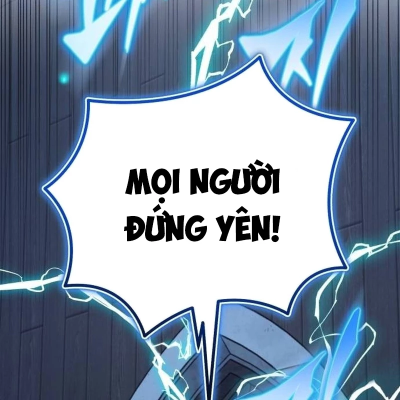 Support Gánh Cả Thế Giới Chapter 9 - 109