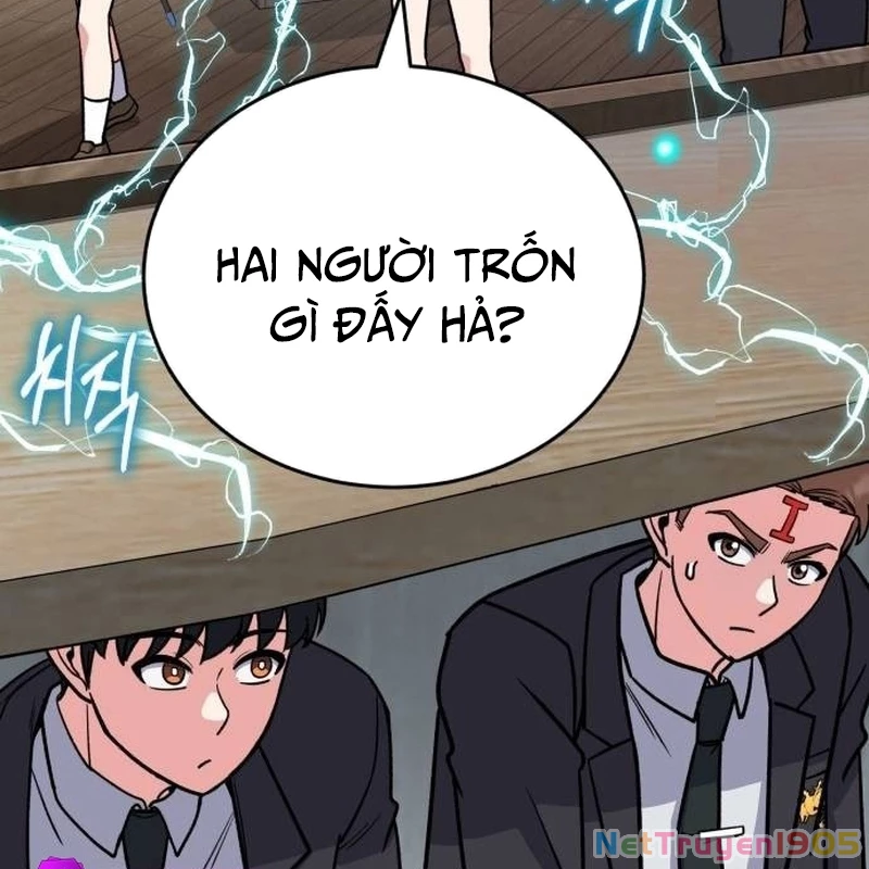 Support Gánh Cả Thế Giới Chapter 9 - 114