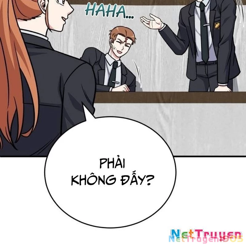 Support Gánh Cả Thế Giới Chapter 9 - 116