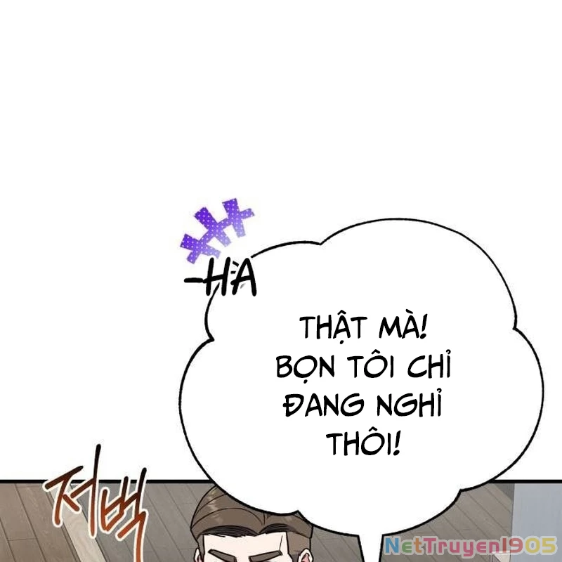 Support Gánh Cả Thế Giới Chapter 9 - 117