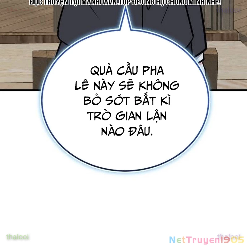Support Gánh Cả Thế Giới Chapter 9 - 122