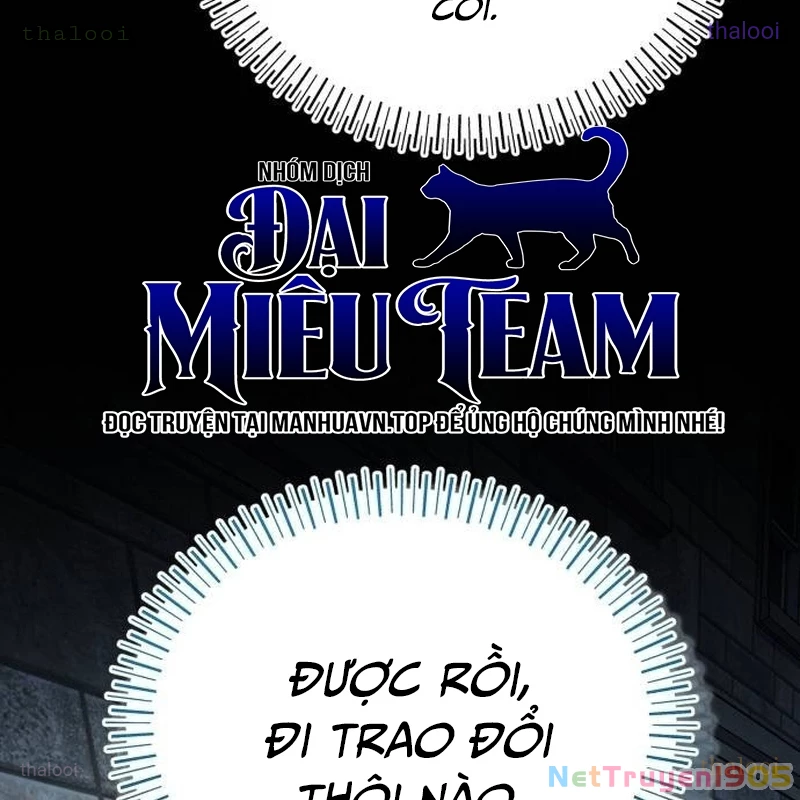 Support Gánh Cả Thế Giới Chapter 9 - 133