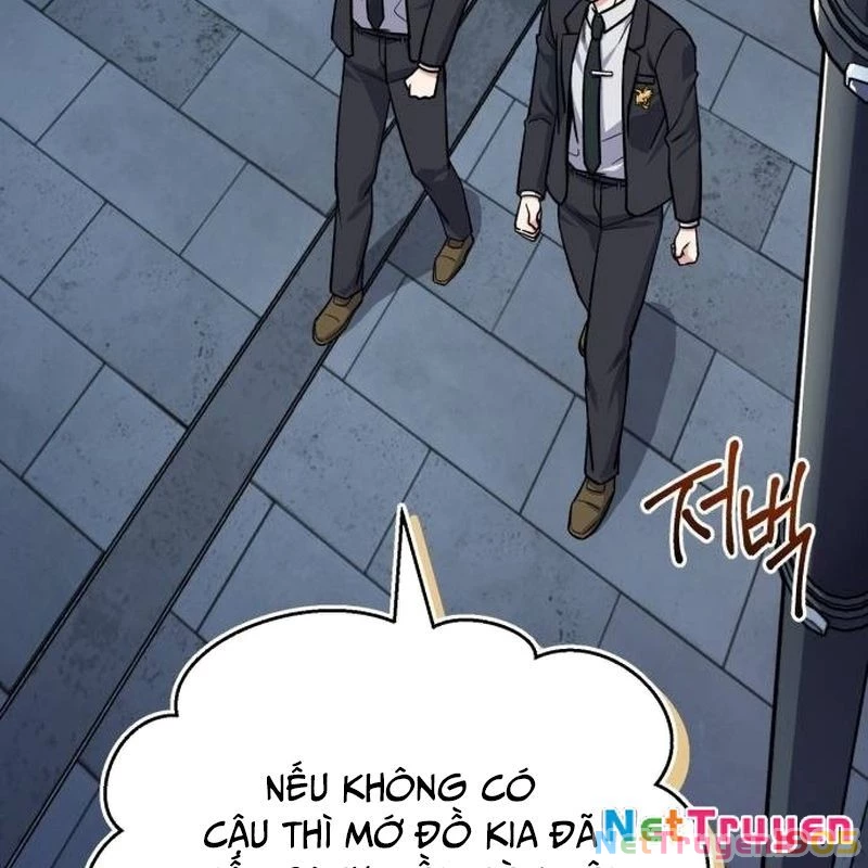 Support Gánh Cả Thế Giới Chapter 9 - 136