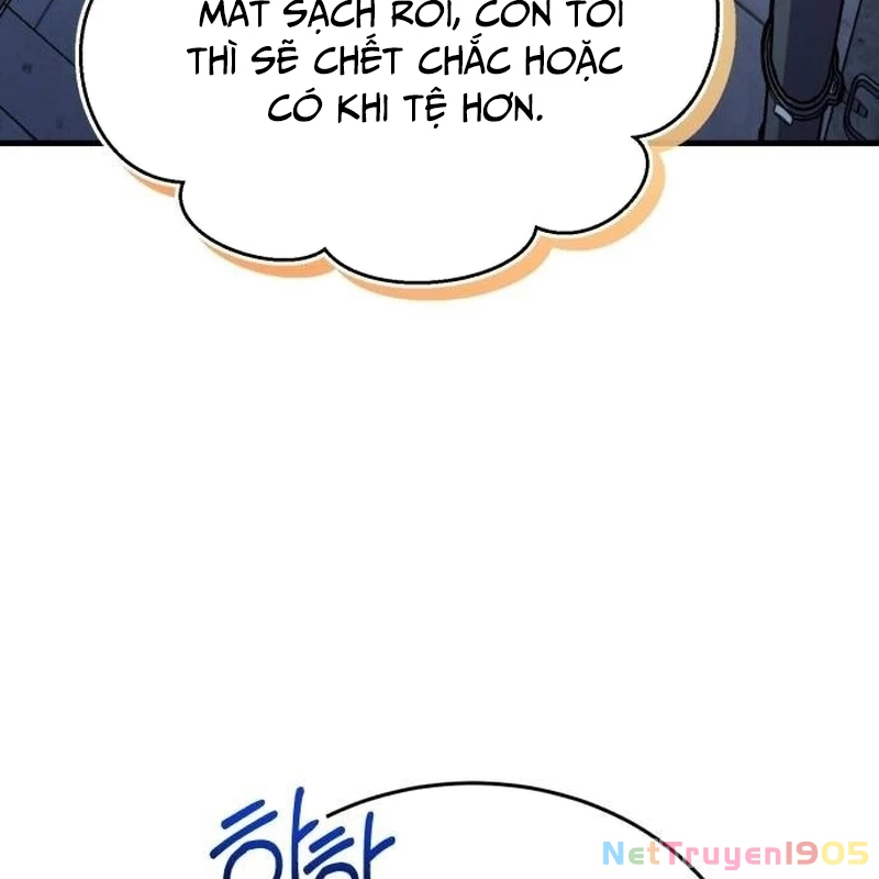 Support Gánh Cả Thế Giới Chapter 9 - 137