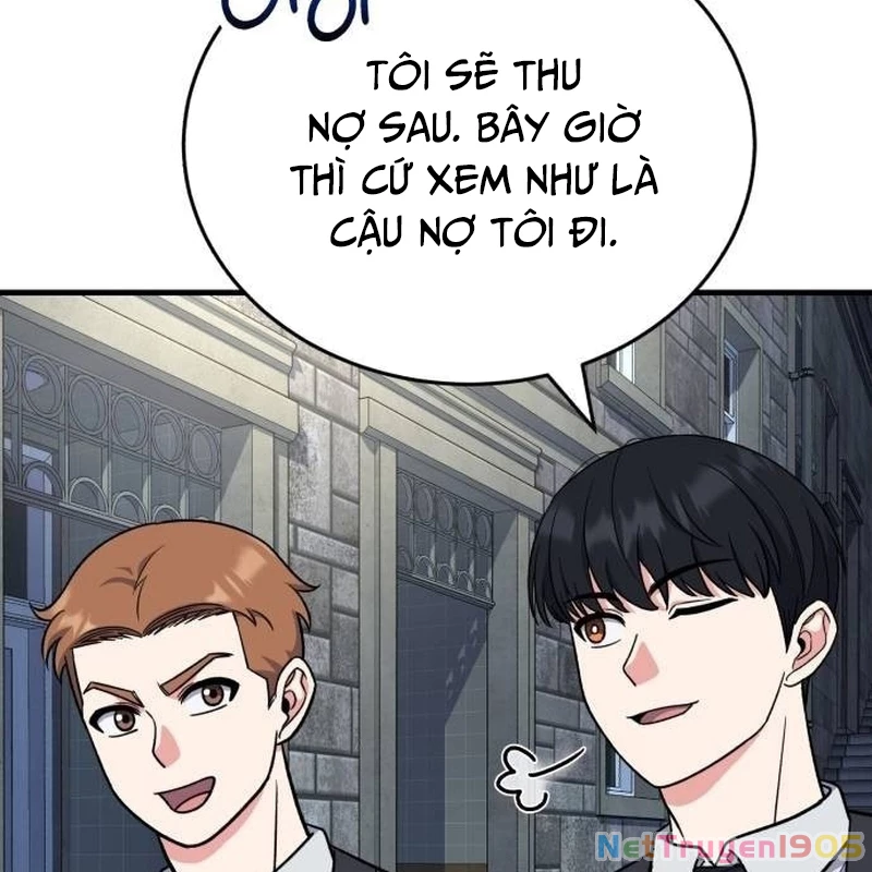 Support Gánh Cả Thế Giới Chapter 9 - 138