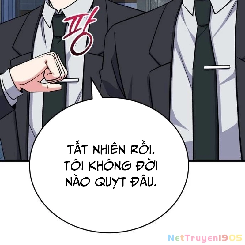 Support Gánh Cả Thế Giới Chapter 9 - 139