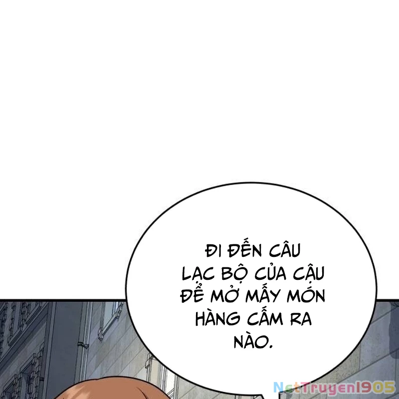 Support Gánh Cả Thế Giới Chapter 9 - 140