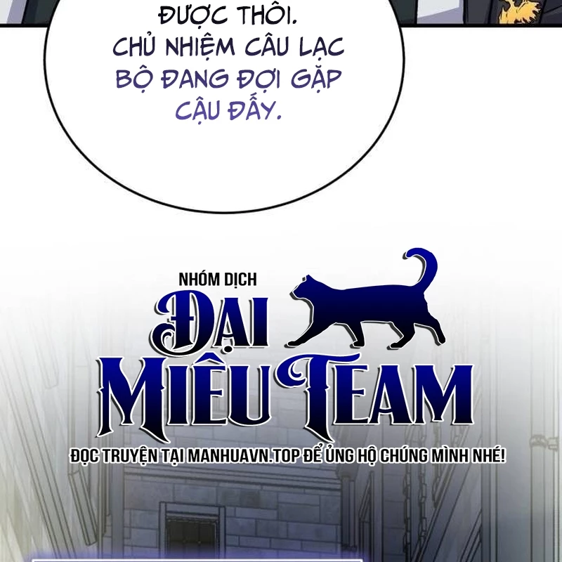 Support Gánh Cả Thế Giới Chapter 9 - 142
