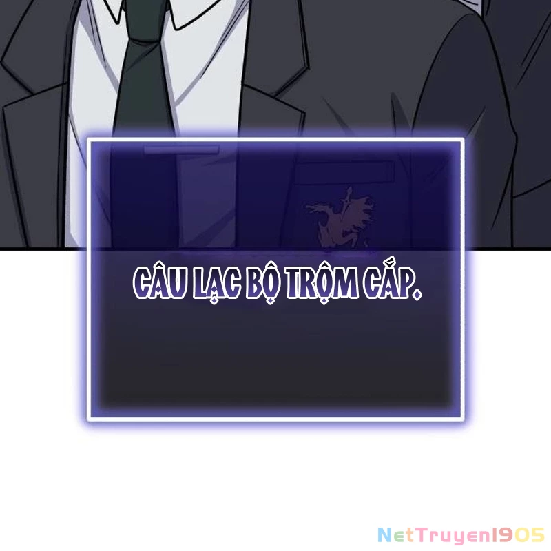 Support Gánh Cả Thế Giới Chapter 9 - 145