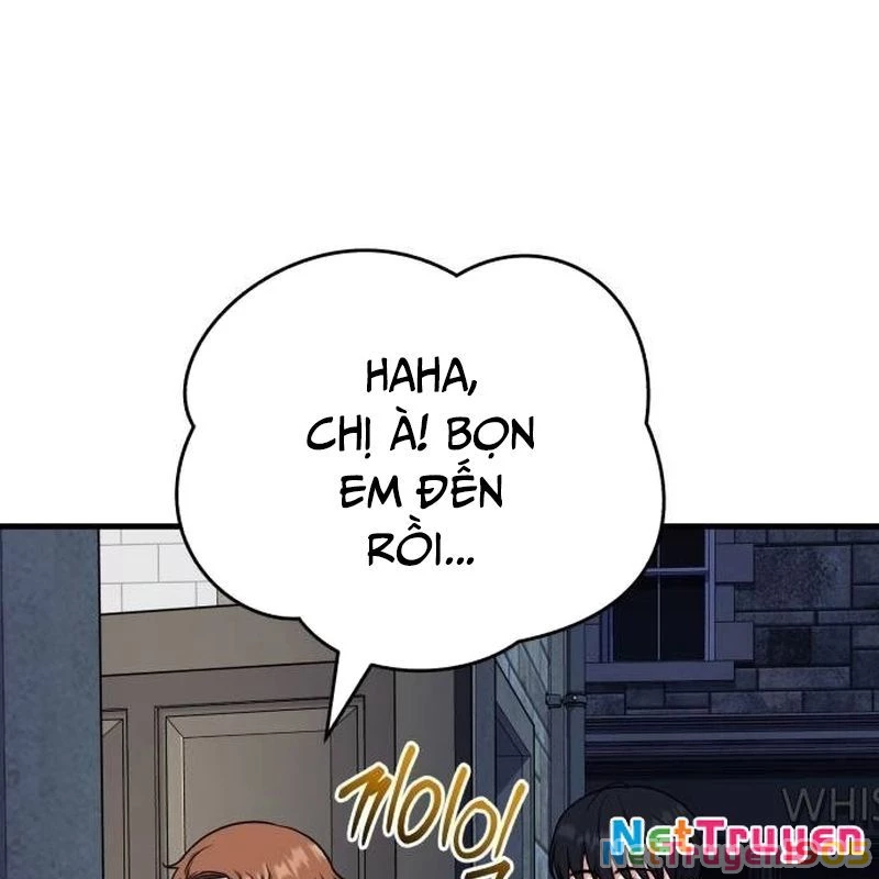 Support Gánh Cả Thế Giới Chapter 9 - 146