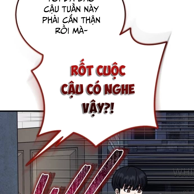 Support Gánh Cả Thế Giới Chapter 9 - 148