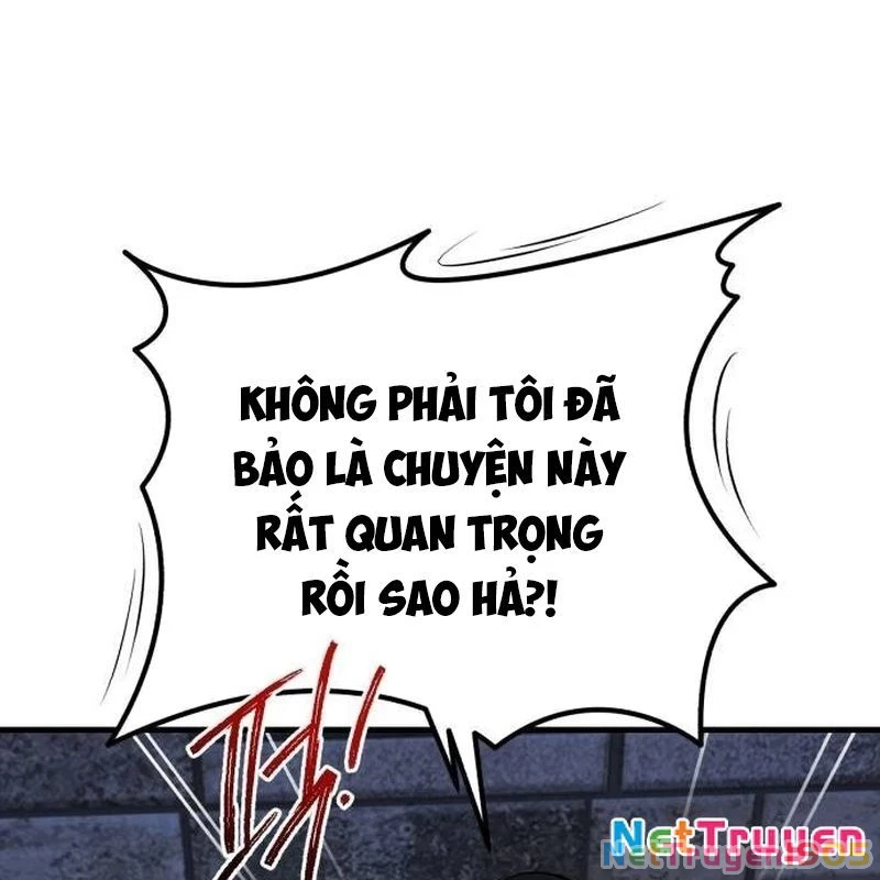 Support Gánh Cả Thế Giới Chapter 9 - 151