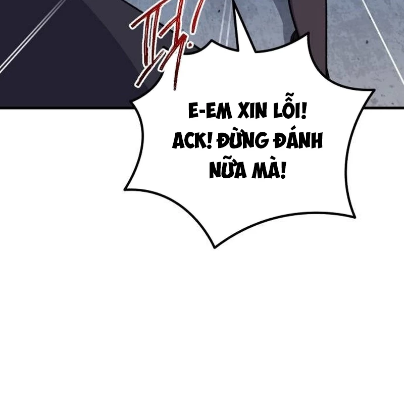 Support Gánh Cả Thế Giới Chapter 9 - 153