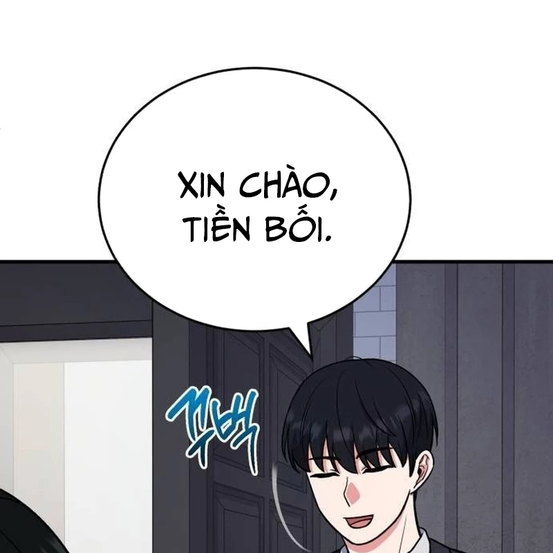 Support Gánh Cả Thế Giới Chapter 9 - 154