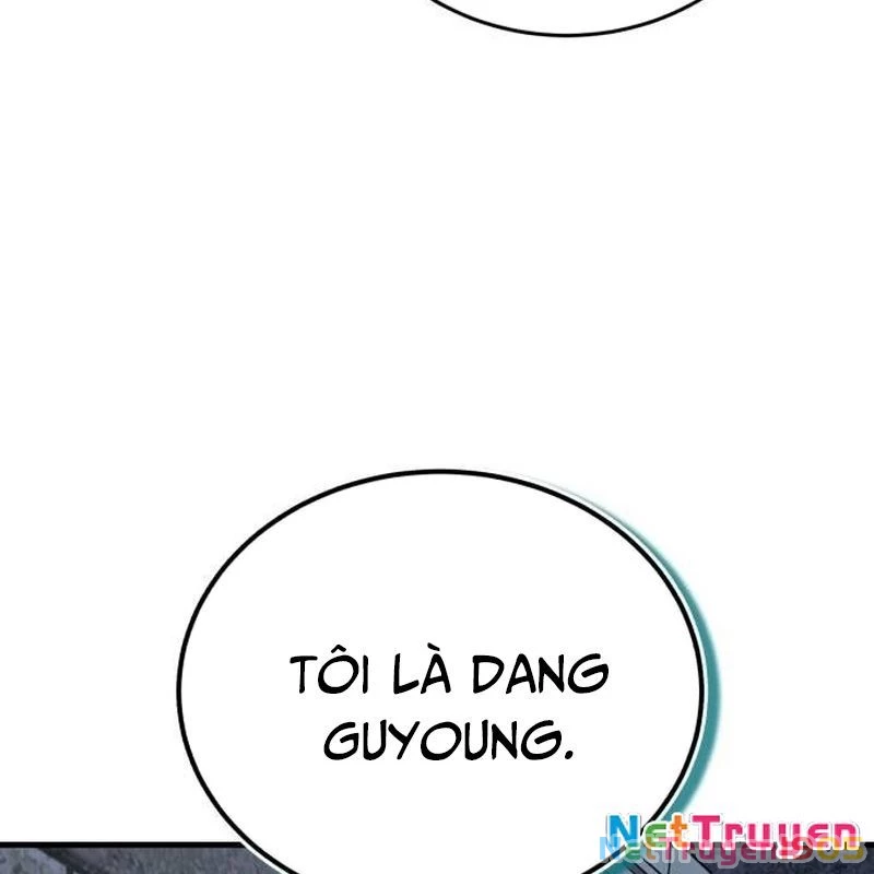 Support Gánh Cả Thế Giới Chapter 9 - 156