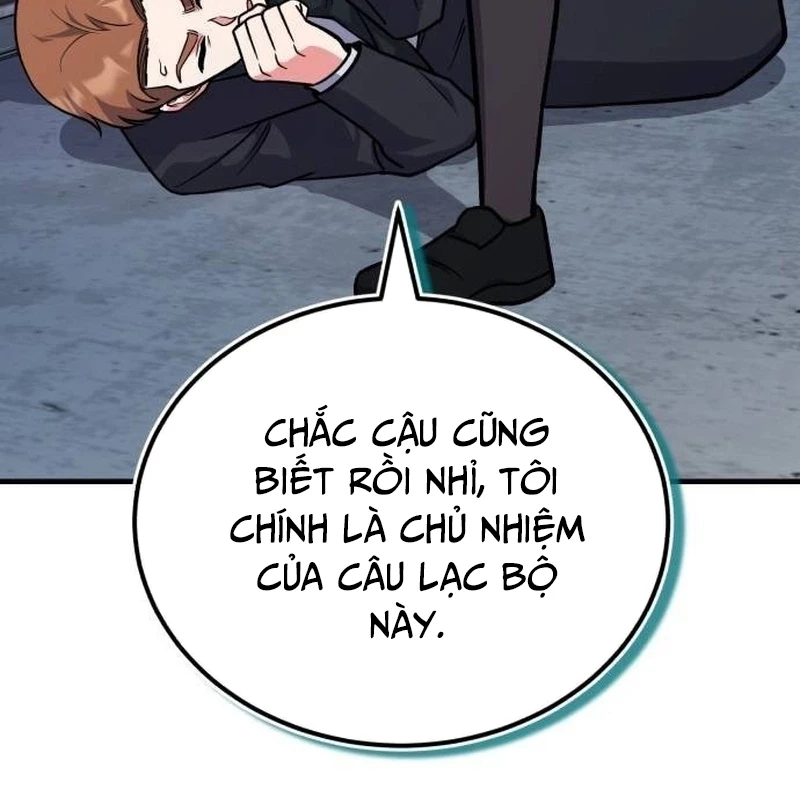 Support Gánh Cả Thế Giới Chapter 9 - 159