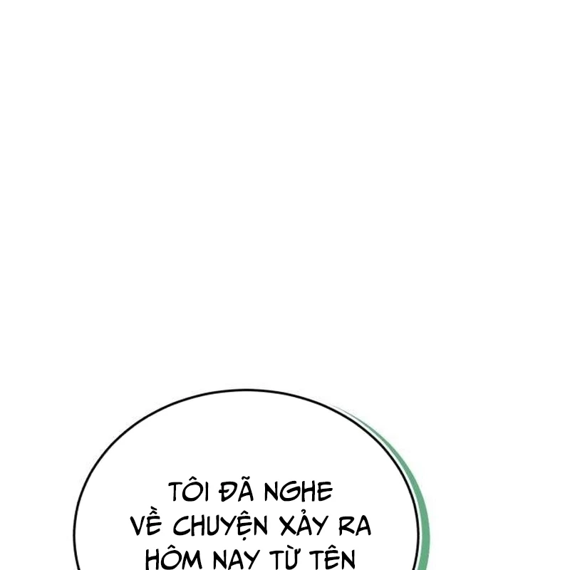 Support Gánh Cả Thế Giới Chapter 9 - 160